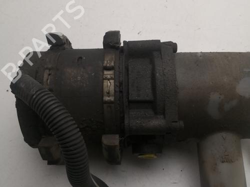 Used Steering pump Steering pump PEUGEOT 106 II (1A_, 1C_) 1.4 i (75 hp) 27127496 27127496