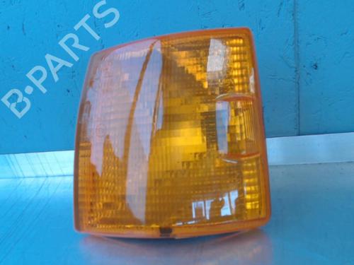 Used Left front indicator Left front indicator VW TRANSPORTER T4 Van (70A, 70H, 7DA, 7DH) [1990-2003] 33315715 33315715