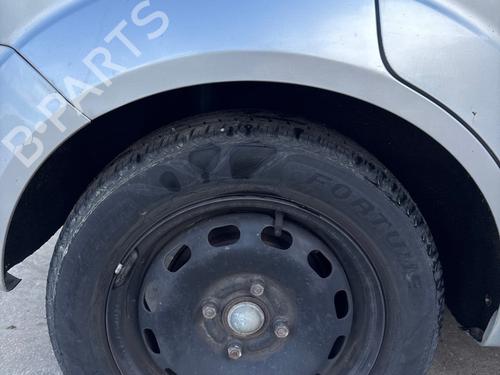 Used Rim Rim 37035151 37035151