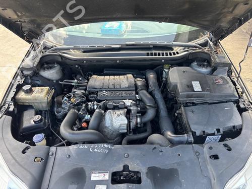 Used ABS pump ABS pump 38679822 38679822