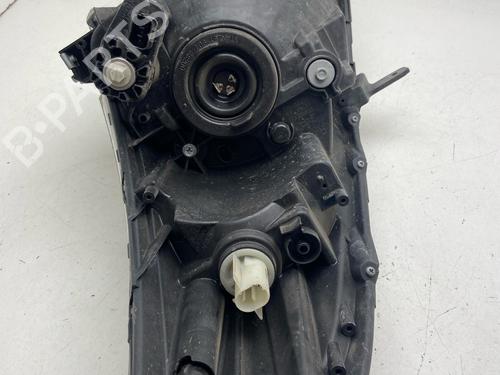 Right headlight SUZUKI SWIFT IV (FZ, NZ) 1.2 (AZH412, ZC72S) | BP37216291C29 - Image 2