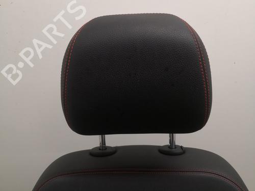 Right front seat MERCEDES-BENZ B-CLASS Sports Tourer (W246, W242) B 200 CDI / d (246.208) | BP27144082C16 