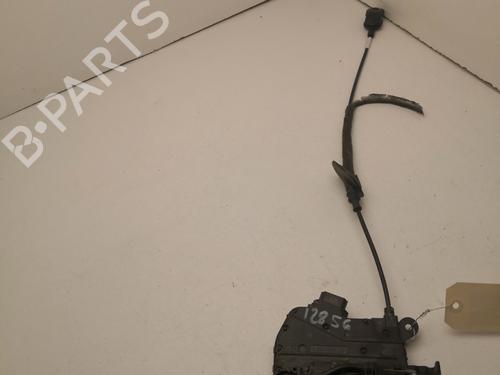 front-right-lock-renault-clio-iv-bh_-2012-2013-2014-2015-2016-2017-2018-2019-2020-2021-27146606 main image
