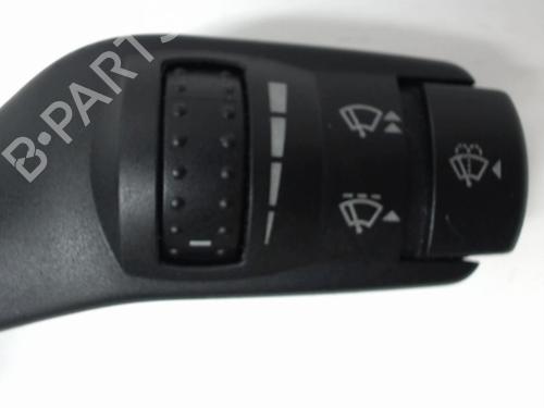 Steering column stalk FORD FOCUS C-MAX (DM2) 1.6 TDCi | BP27115292I23 