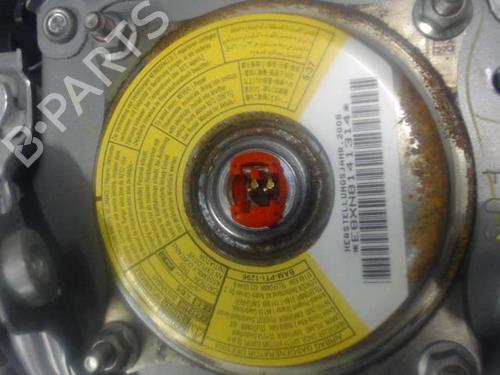 Driver airbag PEUGEOT 107 (PM_, PN_) 1.0 | BP27134203C9 