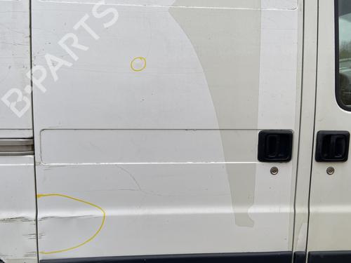 BP31711388C75 main image