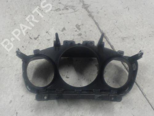 Other RENAULT MEGANE IV Hatchback (B9A/M/N_) 1.5 dCi 110 (B9A3) | BP27135746O1 - Image 3