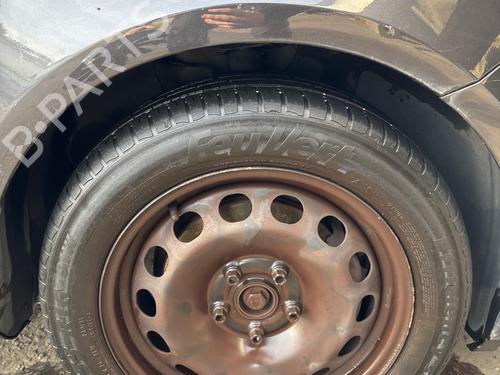 rim-seat-altea-5p1-2004-2005-2006-2007-2008-2009-2010-2011-2012-2013-2014-2015-39165847 main image