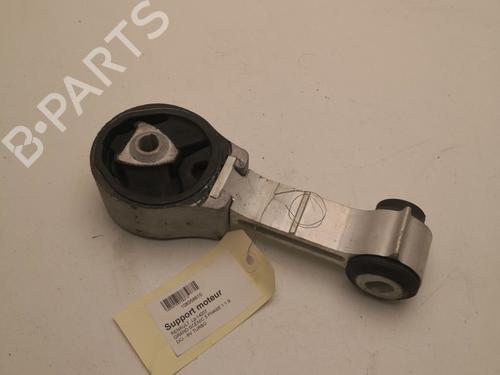 Used Engine mount RENAULT GRAND SCÉNIC III (JZ0/1_) 1.9 dCi (JZ0J, JZ0N, JZ1K, JZ1S) (131 hp) 27234031