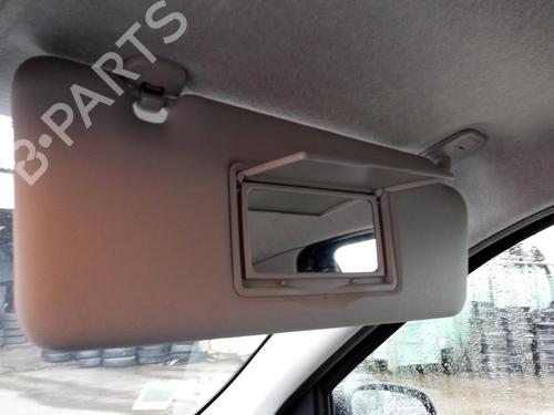 hjre-solskrm-renault-twingo-iii-bcm_-bca_-2014-27100906 main image