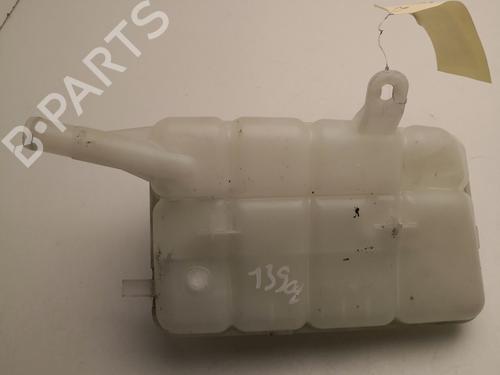 Used Expansion tank RENAULT MEGANE IV Hatchback (B9A/M/N_) 1.5 Blue dCi 115 (B9A6) (116 hp) 27138777