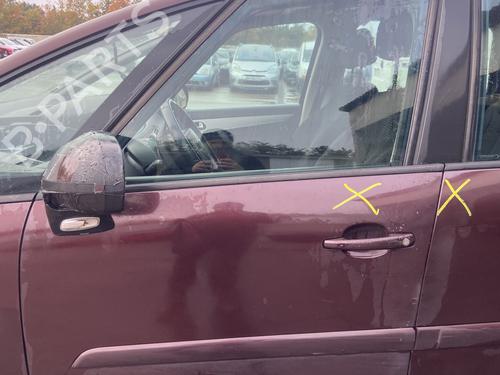 BP30169770C18 main image