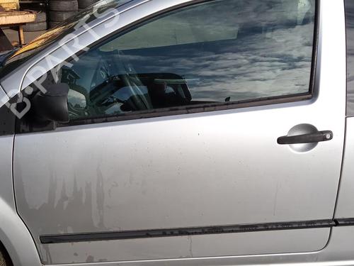 Used Front left window mechanism CITROËN C2 (JM_) 1.1 (60 hp) 27144392