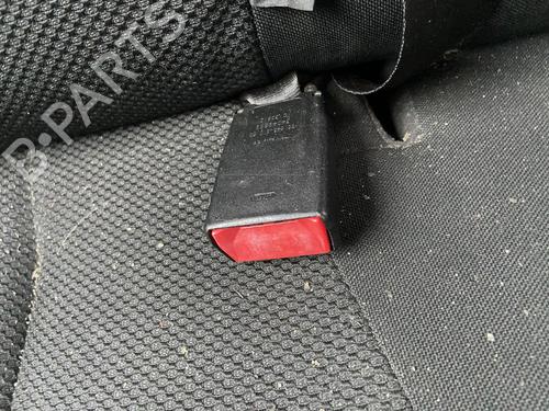 seat-buckle-citroen-c3-ii-sc_-2009-32209564 main image