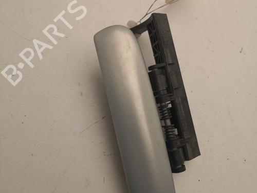 BP31825877C130 main image