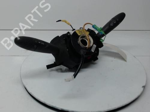Steering column stalk FIAT PUNTO (188_) 1.9 JTD | BP27116364I23 