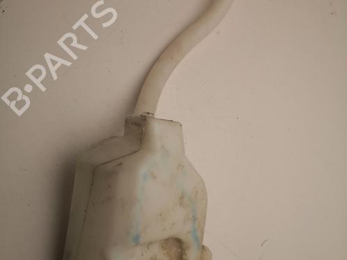 Windscreen washer tank RENAULT KANGOO Express (FW0/1_) 1.5 dCi 90 (FW0G, FW05, FW08, FW11) | BP27110087C113 