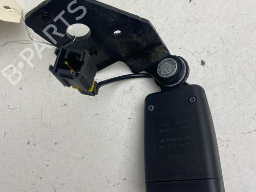 seat-buckle-citroen-ds4-nx_-2011-2012-2013-2014-2015-29891518 main image