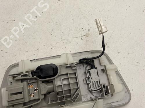 Kabinelys TOYOTA AYGO (_B4_) 1.0 VVTi (KGB40) | BP37703883I8 - Image 3