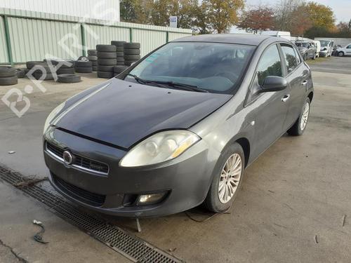 Used Parts FIAT BRAVO II (198_)  1.6 D Multijet (198AXL1B)  2906450