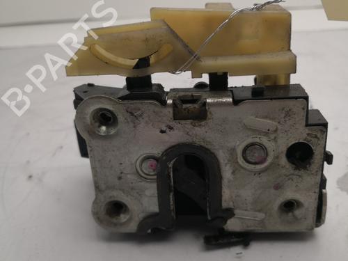 front-left-lock-dacia-lodgy-js_-2012-27138187 main image