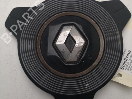 altro-renault-twingo-iii-bcm_-bca_-2014-32194263 main image