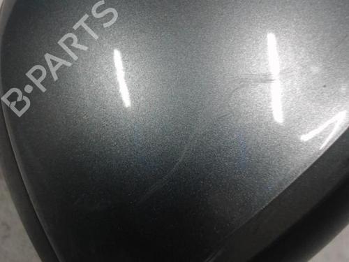 Right mirror OPEL ASTRA J (P10) 1.7 CDTI (68) | BP27127074C27 