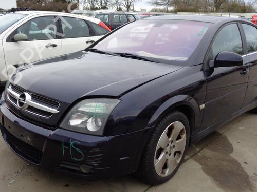 Używane Klamka zewnętrzna drzwi przednich lewych OPEL VECTRA B (J96) 1.7 TD (F19) (82 hp) 27123031
