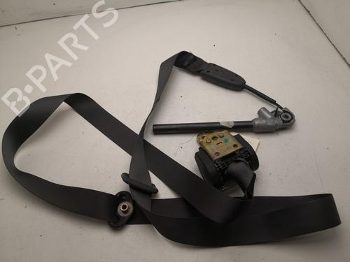front-right-seatbelt-renault-scenic-ii-jm01_-2003-2004-2005-2006-2007-2008-2009-2010-28522327 main image