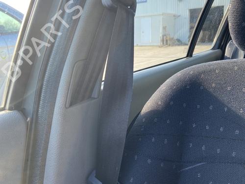 BP30938939C88 main image