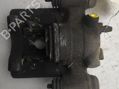 left-rear-brake-caliper-peugeot-boxer-van-244-2001-27133366 main image