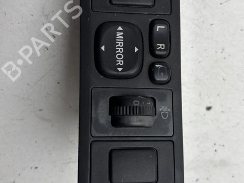 Used Mirror switch Mirror switch TOYOTA AVENSIS (_T25_) 2.0 D-4D (CDT250_, CDT250R) (116 hp) 27136747 27136747