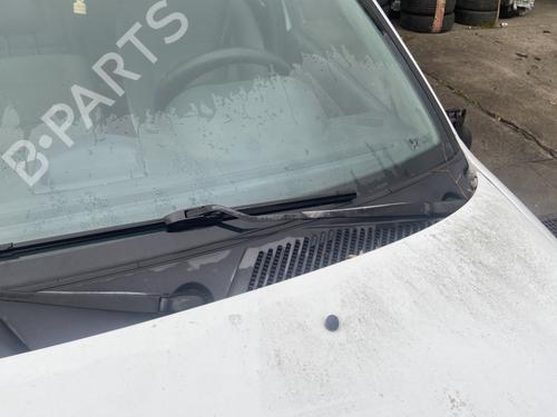 Used Front wiper motor RENAULT CLIO II (BB_, CB_) 1.4 16V (B/CB0P, BB13) (98 hp) 30145054