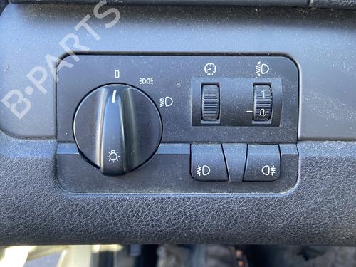 BP32452398I24 main image