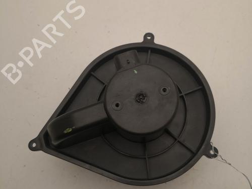 heater-blower-motor-peugeot-boxer-van-230l-1994-1995-1996-1997-1998-1999-2000-2001-2002-2003-2004-2005-2006-27109116 main image