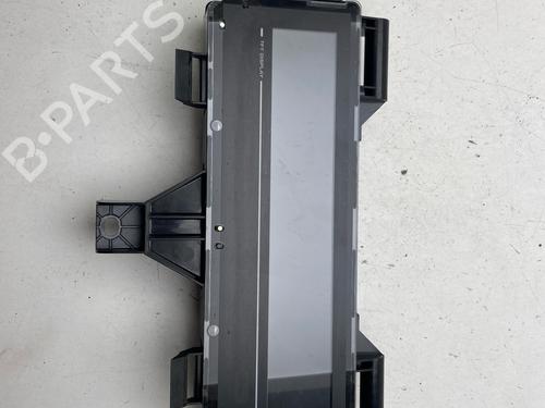 Quadrante RENAULT ZOE (BFM_) ZOE | BP39420943C47 - Image 2