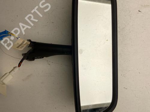 Used Rear mirror Rear mirror MERCEDES-BENZ B-CLASS Sports Tourer (W246, W242) B 200 CDI / d (246.208) (136 hp) 27144076 27144076