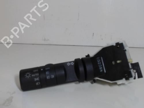 Switch NISSAN QASHQAI / QASHQAI +2 I (J10, NJ10, JJ10E) 1.5 dCi | BP27119902I30 