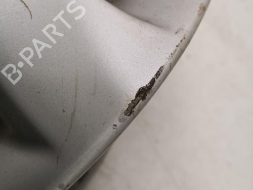 rim-mercedes-benz-r-class-w251-v251-2005-2006-2007-2008-2009-2010-2011-2012-2013-2014-2015-2016-2017-27106327 main image