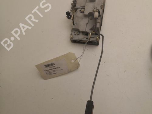 front-right-lock-citroen-berlingo-berlingo-first-box-bodympv-m_-1996-1997-1998-1999-2000-2001-2002-2003-2004-2005-2006-2007-2008-2009-2010-2011-27104631 main image