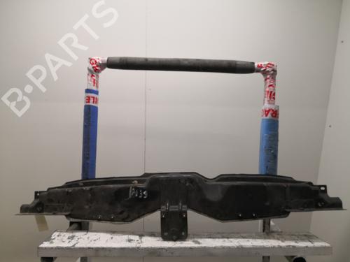 Used Crossmember PEUGEOT BOXER Van 2.2 HDi 120 (120 hp) 27126850