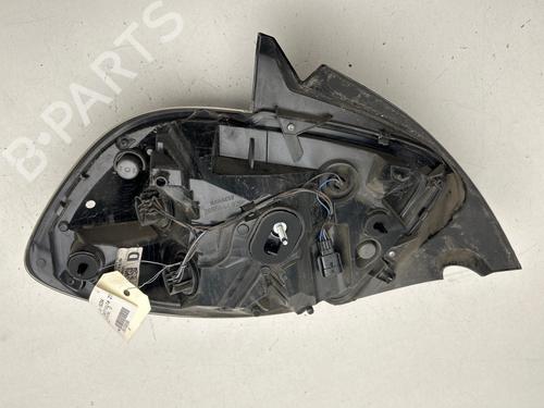 right-taillight-renault-zoe-bfm_-2012-39020347 main image