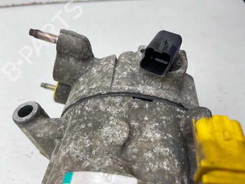 Used AC compressor AC compressor 29079494 29079494