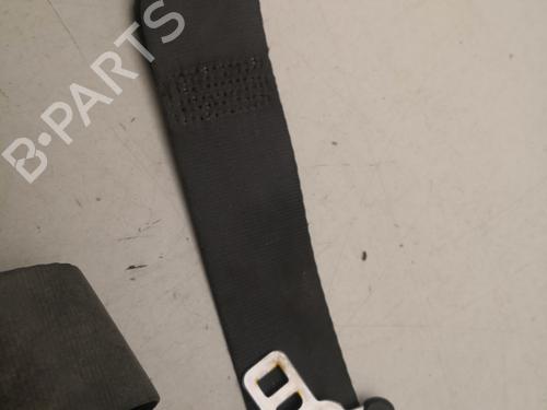 rear-left-seatbelt-dacia-duster-hs_-2010-2011-2012-2013-2014-2015-2016-2017-2018-27127953 main image