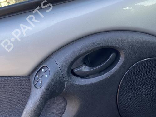 Venstre Foran elrute bryter FORD KA (RB_) 1.3 i (60 hp) 29561762