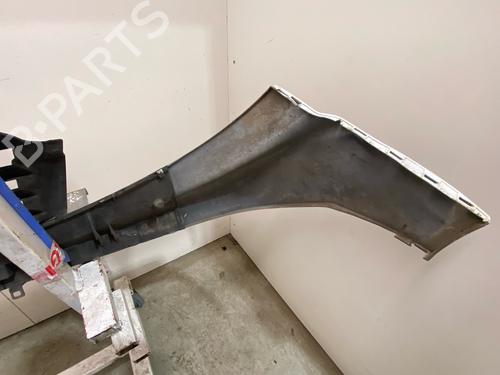 Grill RENAULT TRAFIC II Van (FL) 2.0 dCi 115 (FL01, FL0U, FL00, FL0H, FL0M) | BP39760788C40 - Image 4