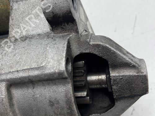 Used Starter Starter 36370827 36370827