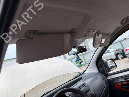 interior-roof-light-citroen-nemo-mpv-2009-33968457 main image