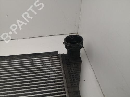 Intercooler VW TOURAN (1T1, 1T2) 1.9 TDI | BP27258170M30 