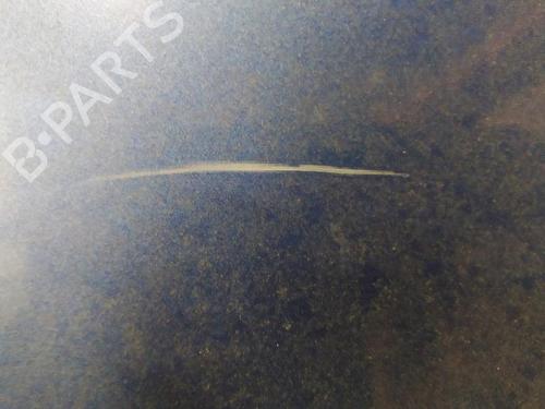 Hood PEUGEOT 806 (221) 2.0 HDI | BP27117350C1 
